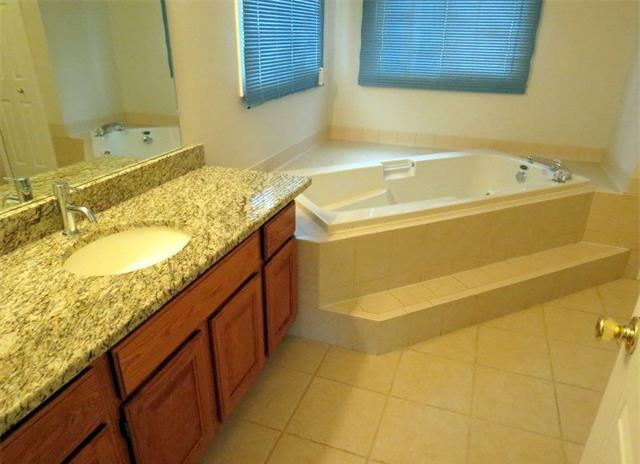 Easthampton Rochester Hills MI Homes for sale 